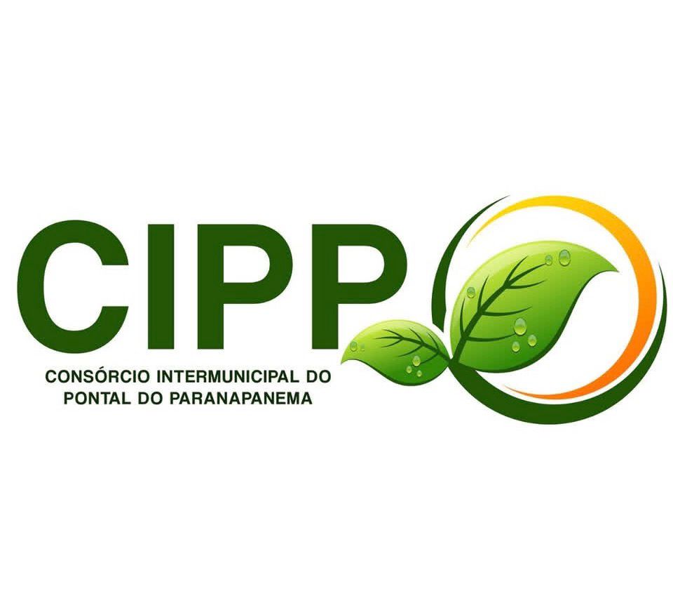 CIPP - Consórcio Intermunicipal do Pontal do Paranapanema