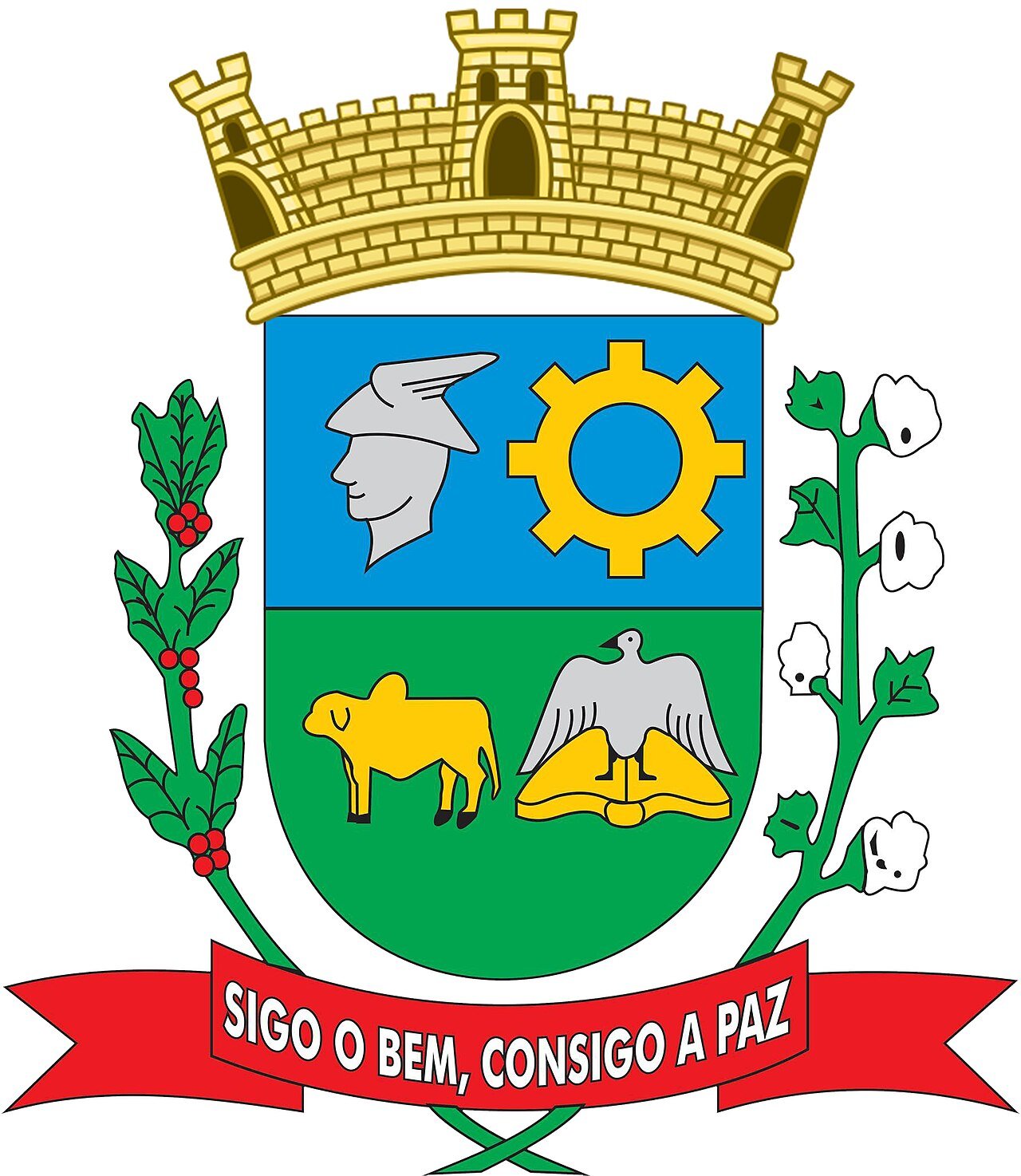 Pirapozinho