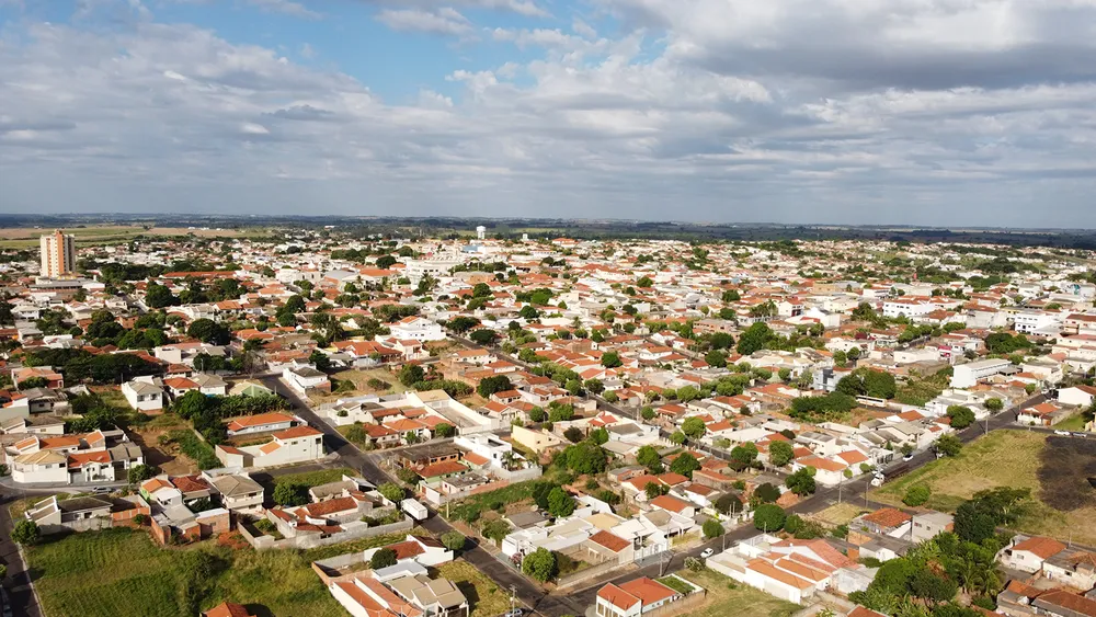Pirapozinho