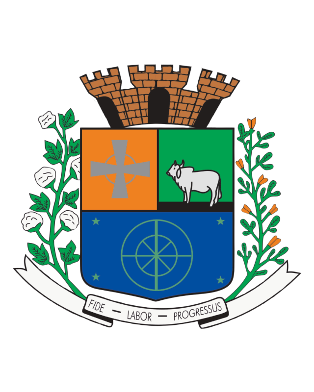 Sandovalina