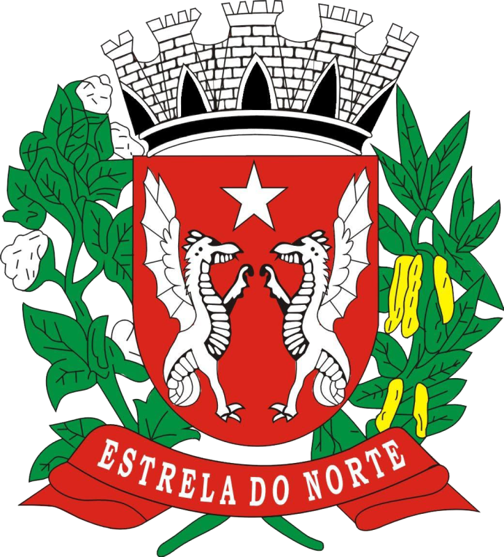 Estrela do Norte