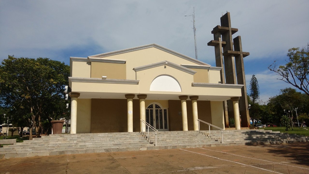 Tarabai