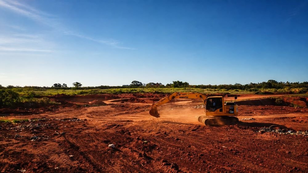 Consórcio reforça compromisso com a destinação ambientalmente adequada de resíduos